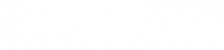 Camp Lejeune Water Contamination Lawsuit
